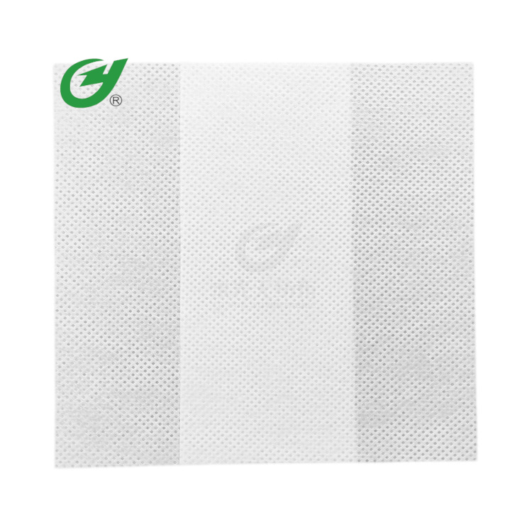 80gsm PLA nonwoven tyg